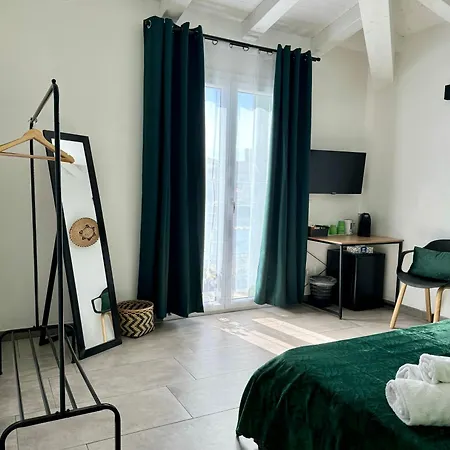 Citroom - Green City Rooms-2
