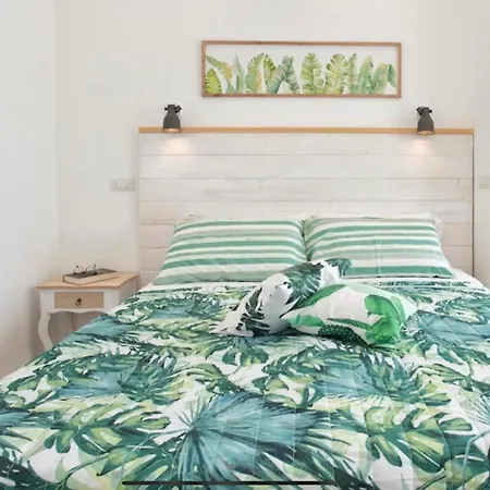 Catalogna10 Rooms-2