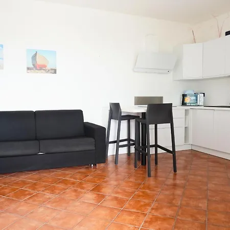 Le Residenze Blu Sardinia-3
