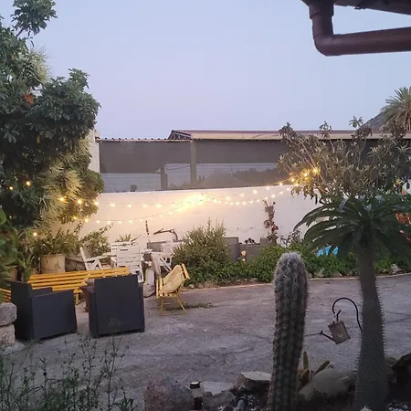 Su Cunventu-3