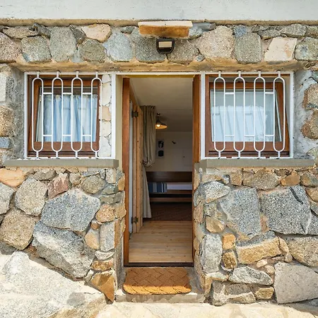 La Villa di Cala Regina-3