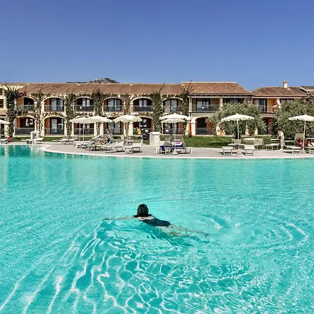 Sentido Orosei Beach-3