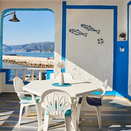 B&B Acquadolce-2