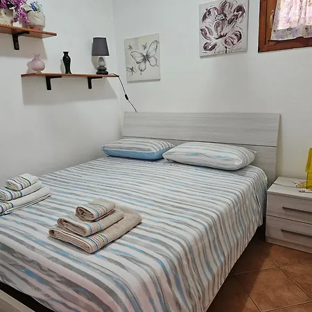 Casa Raffaella 8-2