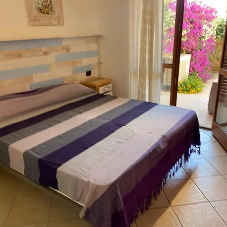 Perle Celeste-3