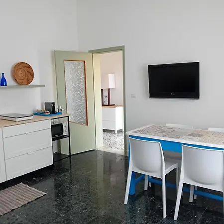 Domu Marietta-2
