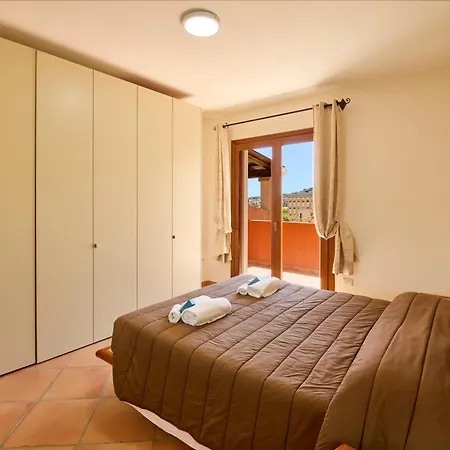 Casa Pisano-2