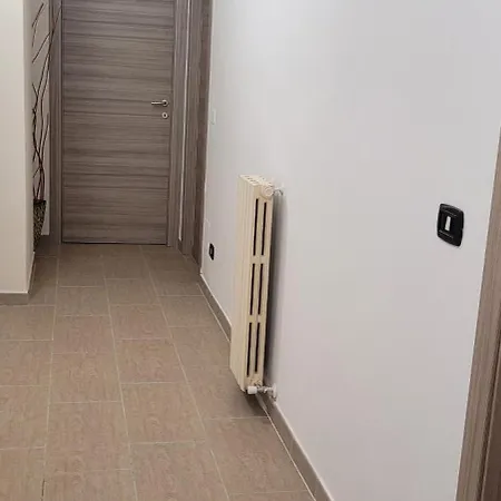 Casa Vacanze Gigi-2