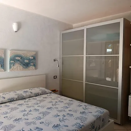 B&B Crisalide-3