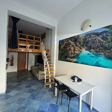 Lime Apartments - Lido-3