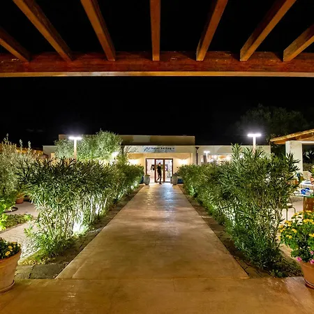 Hotel Barbagia-2