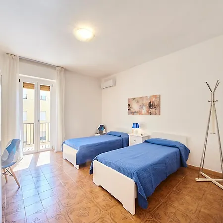 Tidu'S Home B&B-3