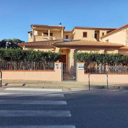 L'Alloggio-Not Just Rooms-2