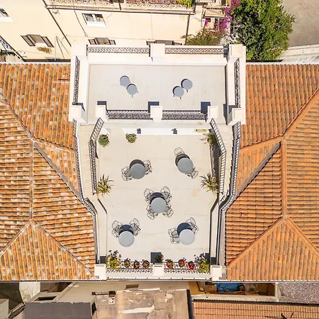 Palazzo Cherchi-3