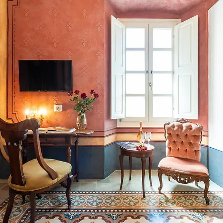 Palazzo Cherchi-2