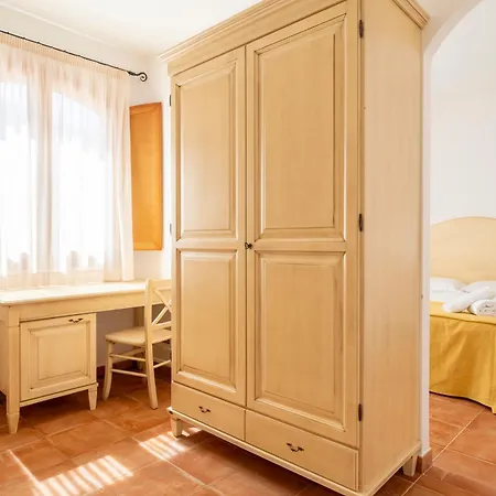 Hotel Marie Claire-2