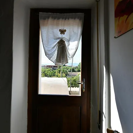 B&B Tredomus-3