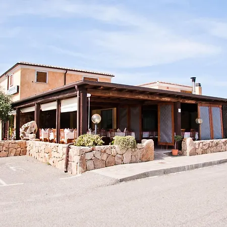 Hotel Alador-2