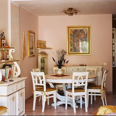 Porto Romano Guest House-2