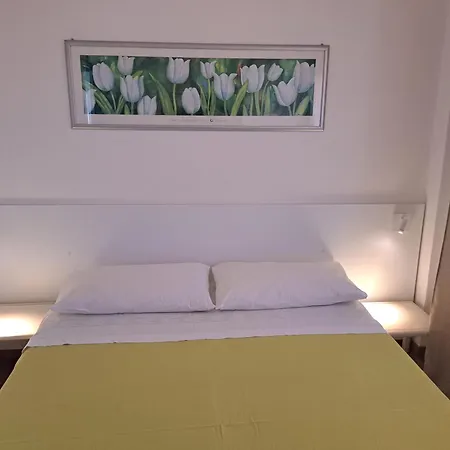 Il Profumo Di Ginestre-2
