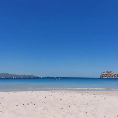 La Perla del Sud-2