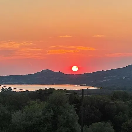 Villa Smeralda-2