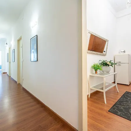 Blanco Rooms-3