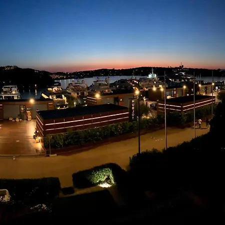 Porto Cervo Prestige-2