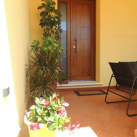 Lalu'S B&B-3