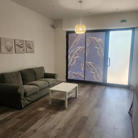 Orange Boutique Rooms-2