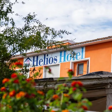 Helios Hotel-3