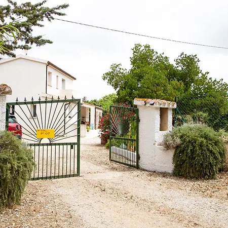 Villa del Lupo-2