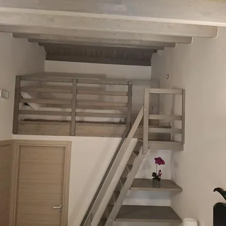 Zenith Rooms-3