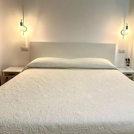 Lotto 16 - Guest House-2