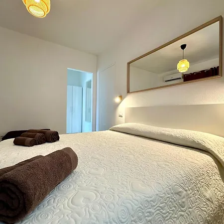 Lotto 16 - Guest House-3