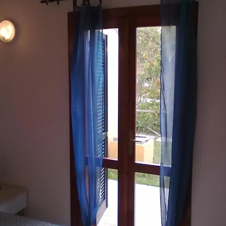 Residenze Sa Murta Marina-3