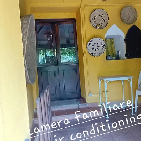 casa di campagna dal pozzo-3