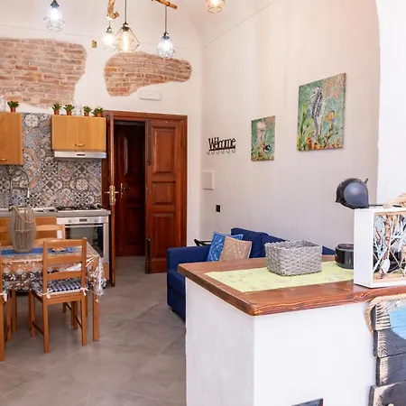 La Casa di Dario-3