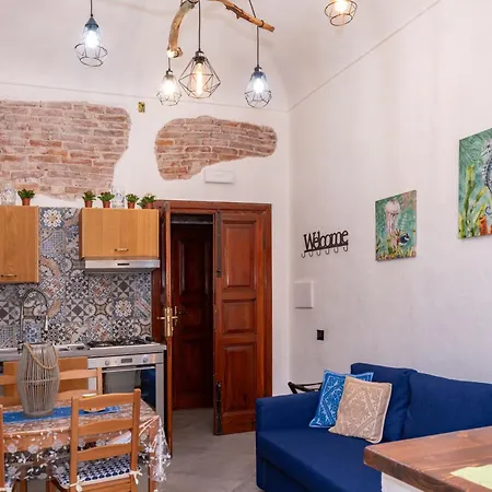 La Casa di Dario-2