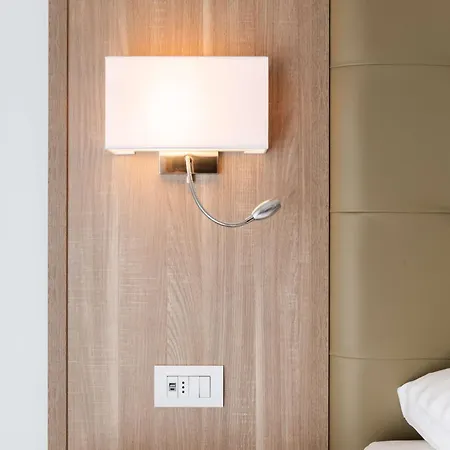 Rooms Angedras-3