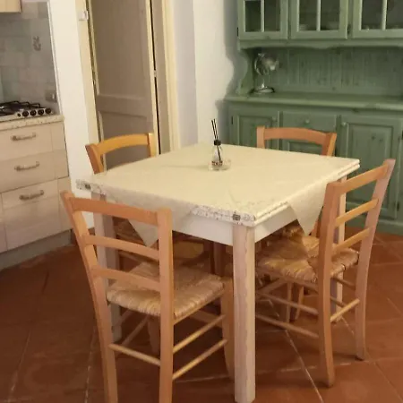 Rotondo Residence - Simar Vacanze-3