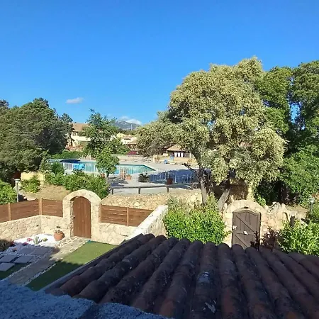 Rotondo Residence - Simar Vacanze-2