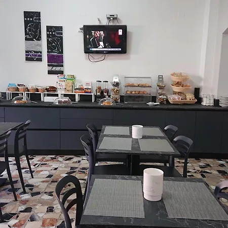 Hotel Ogliastra-2