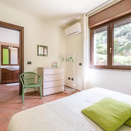 B&B Pedra Rubia-3