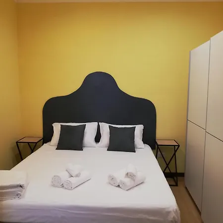 Candelieri Suites-3