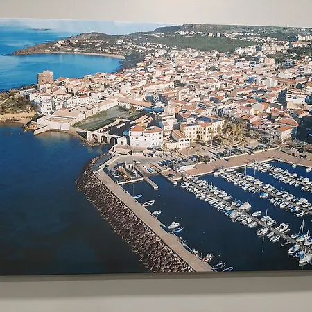 B&B Capo Altano-3