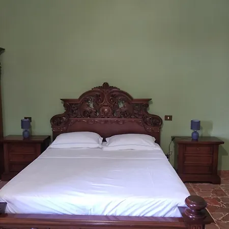 Villa Anna-3