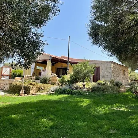 Villa Smeralda-3