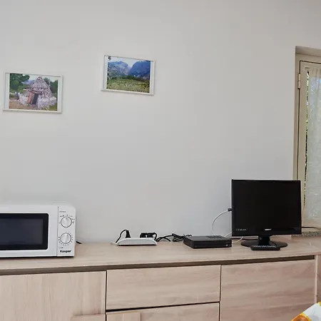 Casa Grazia-3