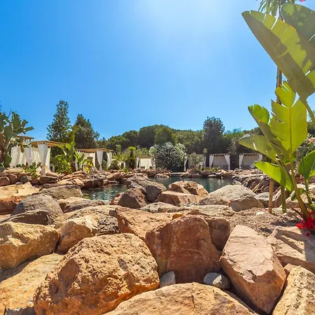 Corte Bianca - Adults Only & Spa - Bovis Hotels-3